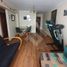 3 Bedroom Condo for sale in Santiago Santiago, Santiago, Santiago