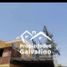 2 Habitación Departamento en venta en Santiago, Colina, Chacabuco, Santiago