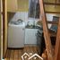 2 Habitación Departamento en venta en Santiago, Colina, Chacabuco, Santiago