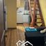 2 Habitación Departamento en venta en Santiago, Colina, Chacabuco, Santiago