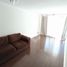 2 Habitación Departamento en venta en Chile, Santiago, Santiago, Santiago, Chile