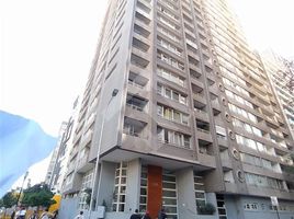 2 Habitación Departamento en venta en Chile, Santiago, Santiago, Santiago, Chile