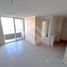 2 Bedroom Condo for sale in Cordillera, Santiago, Puente Alto, Cordillera