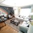 4 Bedroom House for sale in Cordillera, Santiago, Puente Alto, Cordillera