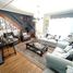 4 Bedroom House for sale in Cordillera, Santiago, Puente Alto, Cordillera