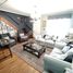 4 Bedroom House for sale in Cordillera, Santiago, Puente Alto, Cordillera