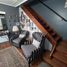 4 Bedroom House for sale in Cordillera, Santiago, Puente Alto, Cordillera