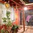 2 Bedroom Villa for sale in Chile, Pirque, Cordillera, Santiago, Chile