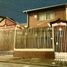 2 Bedroom Villa for sale in Chile, Pirque, Cordillera, Santiago, Chile