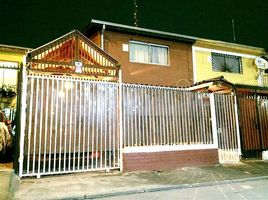 2 Bedroom Villa for sale in Chile, Pirque, Cordillera, Santiago, Chile