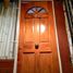 2 Bedroom Villa for sale in Chile, Pirque, Cordillera, Santiago, Chile