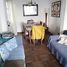 4 Bedroom Villa for sale in Chile, Puente Alto, Cordillera, Santiago, Chile