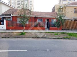 4 Bedroom Villa for sale in Chile, Puente Alto, Cordillera, Santiago, Chile
