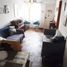 4 Bedroom Villa for sale in Chile, Puente Alto, Cordillera, Santiago, Chile