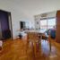 1 Schlafzimmer Wohnung zu verkaufen in Federal Capital, Buenos Aires, Federal Capital
