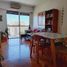 1 Schlafzimmer Wohnung zu verkaufen in Federal Capital, Buenos Aires, Federal Capital