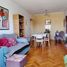 1 Schlafzimmer Wohnung zu verkaufen in Federal Capital, Buenos Aires, Federal Capital