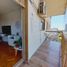 1 Schlafzimmer Wohnung zu verkaufen in Federal Capital, Buenos Aires, Federal Capital