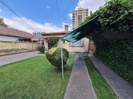 4 Habitación Villa en venta en Chile, Puente Alto, Cordillera, Santiago, Chile