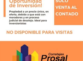 3 Bedroom House for sale in Chile, Pirque, Cordillera, Santiago, Chile