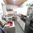 4 Habitación Casa en venta en Cordillera, Santiago, Puente Alto, Cordillera