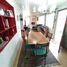 4 Habitación Casa en venta en Cordillera, Santiago, Puente Alto, Cordillera
