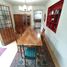 4 Habitación Casa en venta en Cordillera, Santiago, Puente Alto, Cordillera