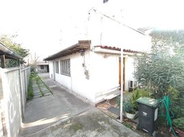 4 Habitación Casa en venta en Cordillera, Santiago, Puente Alto, Cordillera
