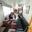4 Habitación Casa en venta en Cordillera, Santiago, Puente Alto, Cordillera
