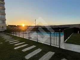 3 Habitación Apartamento en venta en Santiago, Santiago, Santiago, Santiago