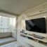 3 Habitación Apartamento en venta en Santiago, Santiago, Santiago, Santiago
