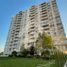 3 Habitación Apartamento en venta en Santiago, Santiago, Santiago, Santiago