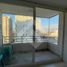3 Habitación Apartamento en venta en Santiago, Santiago, Santiago, Santiago
