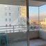 3 Habitación Apartamento en venta en Santiago, Santiago, Santiago, Santiago