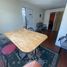 3 Schlafzimmer Villa zu verkaufen in Curico, Maule, Curico, Curico, Maule