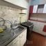 3 Schlafzimmer Villa zu verkaufen in Curico, Maule, Curico, Curico, Maule