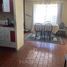 3 Schlafzimmer Villa zu verkaufen in Curico, Maule, Curico, Curico, Maule