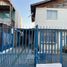 3 Schlafzimmer Villa zu verkaufen in Curico, Maule, Curico, Curico, Maule