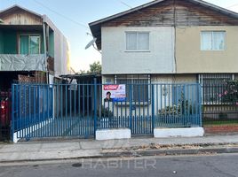 3 Schlafzimmer Villa zu verkaufen in Curico, Maule, Curico, Curico, Maule