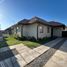 3 Schlafzimmer Villa zu verkaufen in Curico, Maule, Curico, Curico, Maule