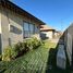 3 Schlafzimmer Villa zu verkaufen in Curico, Maule, Curico, Curico, Maule