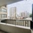 1 Bedroom Apartment for sale in Chile, Santiago, Santiago, Santiago, Chile