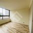 1 Bedroom Apartment for sale in Chile, Santiago, Santiago, Santiago, Chile
