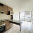 1 Bedroom Apartment for sale in Chile, Santiago, Santiago, Santiago, Chile