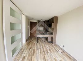 1 Bedroom Apartment for sale in Chile, Santiago, Santiago, Santiago, Chile