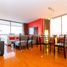 3 Bedroom Apartment for rent in Chile, Santiago, Santiago, Santiago, Chile