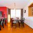 3 Bedroom Apartment for rent in Chile, Santiago, Santiago, Santiago, Chile