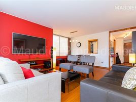 3 Bedroom Apartment for rent in Chile, Santiago, Santiago, Santiago, Chile