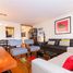 3 Bedroom Apartment for rent in Chile, Santiago, Santiago, Santiago, Chile