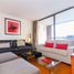 3 Bedroom Apartment for rent in Chile, Santiago, Santiago, Santiago, Chile